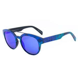 0900inx022000-oculos-de-sol-italia-independent-0900inx022000-azul-marinho-50-18-140-mm