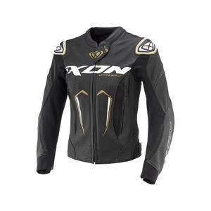 100202029-1066-casaco-de-motociclista-de-couro-para-mulheres-ixon-vortex-3-l-black-white-gold