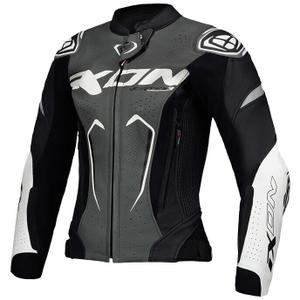 100202029-1124-casaco-de-motociclismo-feminino-ixon-vortex-3-preto-antracite-branco