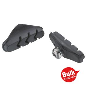 ja5170-pastilhas-de-freio-jagwire-workshop-basics-road-brake-pad-black-100pcs-50-pairs-sram-shimano-preto-tu