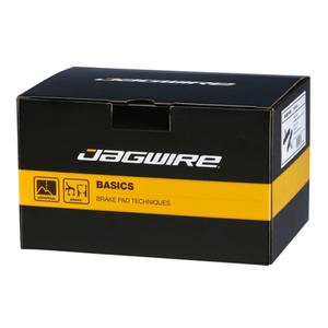 ja7096-pastilhas-de-trav-o-jagwire-workshop-mountain-sport-brake-pad-100pcs-50-pairs-preto-tu