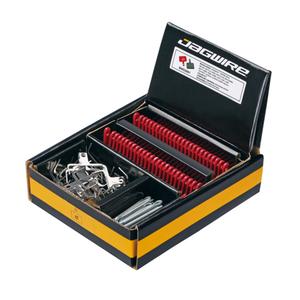 ja7717-sxn-pastilhas-de-trav-o-jagwire-workshop-sport-x25-preto-tu