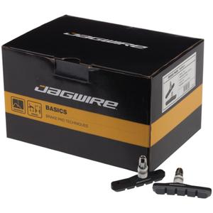 ja7722-pastilhas-de-trav-o-jagwire-workshop-mountain-sport-brake-pad-50pcs-25-pairs-preto-tu