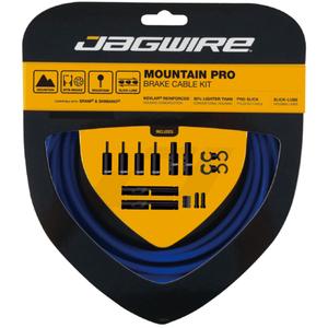 ja8002-blu-kit-de-travoes-jagwire-pro-azul-tu