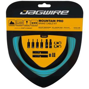 ja8002-cel-kit-de-travoes-jagwire-pro-azul-como-o-ceu-tu