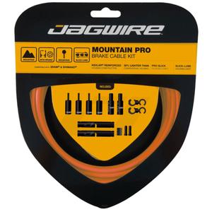 ja8002-ora-kit-de-travoes-jagwire-pro-laranja-tu