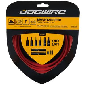 ja8002-red-kit-de-travoes-jagwire-pro-vermelho-tu