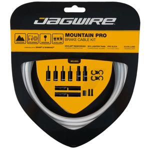 ja8002-wht-kit-de-travoes-jagwire-pro-branco-tu