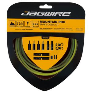 ja8002-yel-kit-de-travoes-jagwire-pro-amarelo-tu