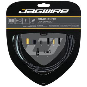 ja8004-blk-kit-de-travoes-jagwire-elite-preto-tu