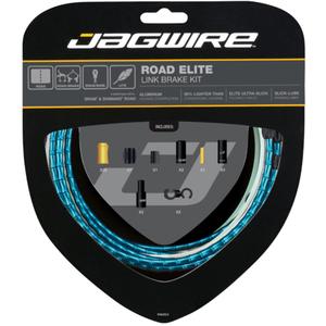 ja8004-blu-kit-de-travoes-jagwire-elite-azul-tu