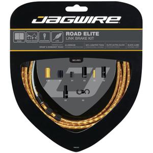 ja8004-gld-kit-de-travoes-jagwire-elite-dourado-tu