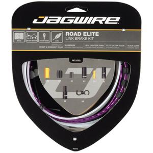 ja8004-lgr-kit-de-travoes-jagwire-elite-verde-tu
