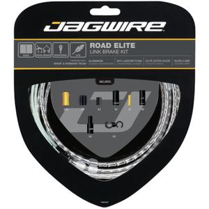 ja8004-sil-kit-de-travoes-jagwire-elite-prata-tu
