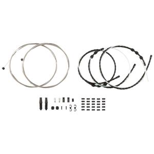ja8006-blk-kit-de-travoes-jagwire-elite-preto-tu