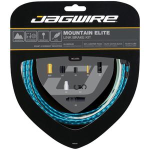 ja8006-blu-kit-de-travoes-jagwire-elite-azul-tu