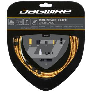 ja8006-gld-kit-de-travoes-jagwire-elite-dourado-tu