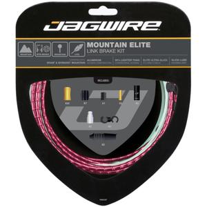 ja8006-red-kit-de-travoes-jagwire-elite-vermelho-tu