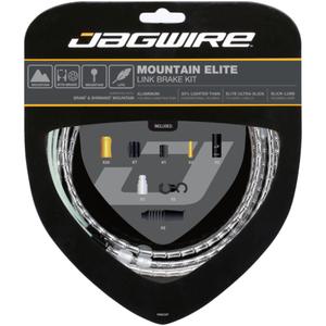 ja8006-sil-kit-de-travoes-jagwire-elite-prata-tu