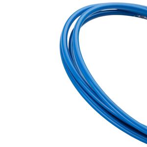 ja8042-bainha-de-trav-o-jagwire-workshop-5mm-keb-slick-10m-end-caps-azul-tu