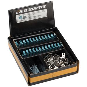 ja8058-av5-pastilhas-de-trav-o-jagwire-workshop-sport-avid-bb5-x25-preto-tu
