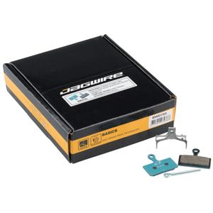 ja8058-sxn-pastilhas-de-trav-o-jagwire-workshop-sport-shimano-xtr-m9000-x25-preto-tu