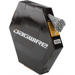ja8094-cabo-do-trav-o-jagwire-workshop-1-5x2000mm-sram-shimano-100pcs-preto-tu