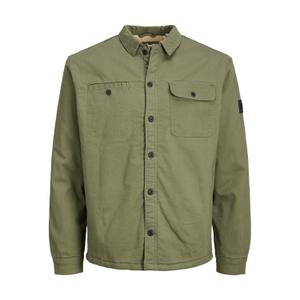 12215787-3968724-camisa-jack-jones-coben-classic-trevo-de-quatro-folhas