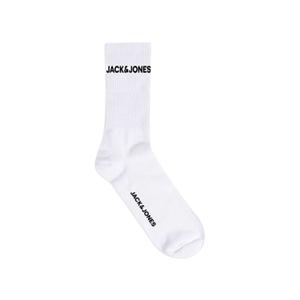 12219499-4022391-conjunto-de-5-pares-de-meias-para-criancas-jack-jones-basic-logo-branco