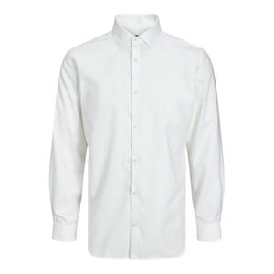 12227385-4125963-camisa-de-manga-comprida-jack-jones-parker-branco