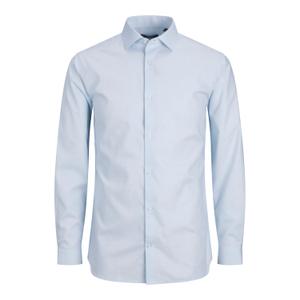 12227385-4125964-camisa-de-manga-comprida-jack-jones-parker-azul-de-caxemira
