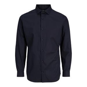 12227385-4125966-camisa-de-manga-comprida-jack-jones-parker-preto