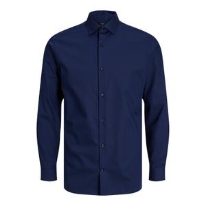12227385-4125967-camisa-de-manga-comprida-jack-jones-parker-marinha-perfeita