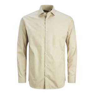 12227385-4261013-camisa-jack-jones-parker-caxemira-pura