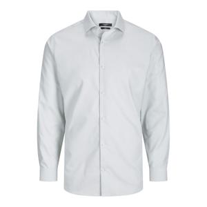 12227385-4644100-camisa-de-manga-comprida-jack-jones-parker-verde-iceberg