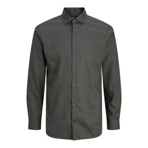 12227385-4794085-camisa-de-manga-comprida-jack-jones-parker-mistura-de-cinzento-escuro