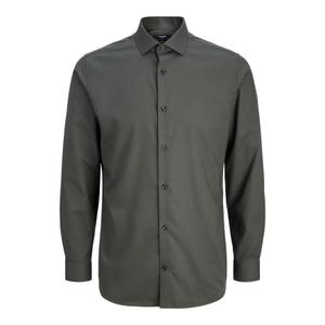 12227385-4809463-camisa-de-manga-comprida-jack-jones-parker-colofonia