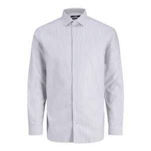 12227385-4866213-camisa-de-manga-comprida-jack-jones-parker-branco-brilhante