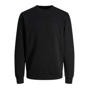 12249341-4385560-camisola-de-gola-redonda-jack-jones-jjebradley-preto