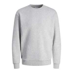 12249341-4385562-camisola-de-gola-redonda-jack-jones-jjebradley-mistura-de-cinza-claro