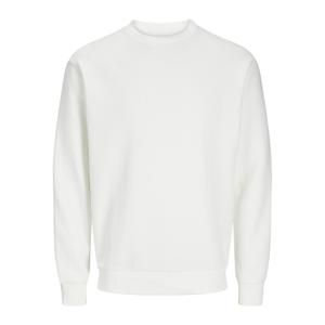 12249341-4643925-sweatshirt-jack-jones-bradley-dancarina-das-nuvens