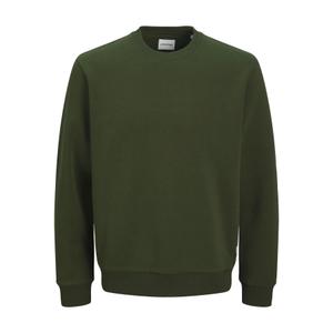 12249341-4771281-sweatshirt-jack-jones-bradley-saco-de-lona