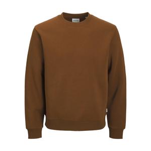 12249341-4771282-sweatshirt-jack-jones-bradley-vestido-de-monges