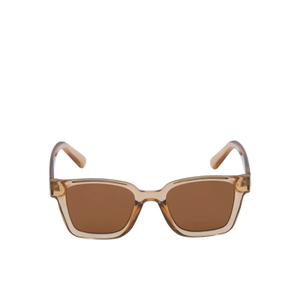 12251480-4418334-oculos-de-sol-jack-jones-pontus-pedra-castanha-tu