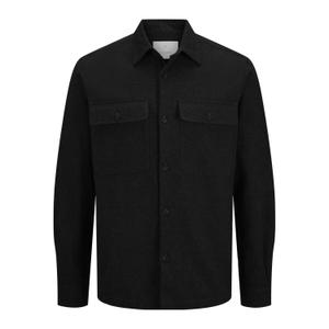 12263645-4639854-camisa-de-manga-comprida-jack-jones-raymond-melange-beleza-negra