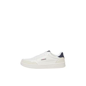 12268368-4643959-sapatilhas-em-couro-pu-jack-jones-bounce-4643959-branco
