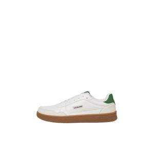 12268368-4643960-sapatilhas-em-couro-pu-jack-jones-bounce-branco