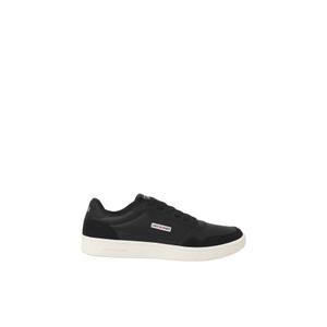 12268368-4788775-sapatilhas-jack-jones-bounce-antracite