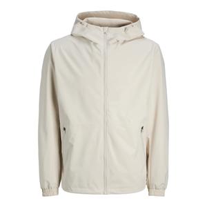 12268606-4644854-casaco-com-capuz-jack-jones-urban-sn-feixe-da-lua