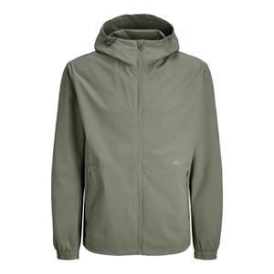 12268606-4644856-casaco-com-capuz-jack-jones-urban-sn-verde-agave